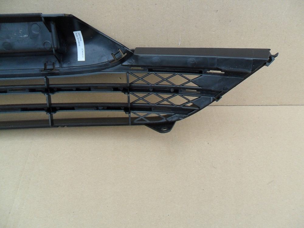 фото №14, Honda crv re 2007 2008 решётка впуск воздуха