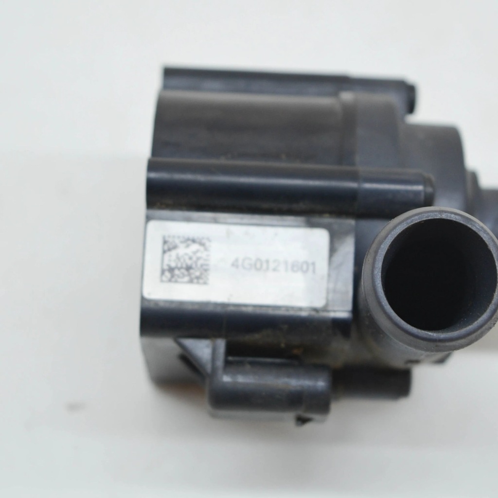 фото №6, Audi a6 s6 c7 4g 2014 насос циркуляції / циркуляція wody