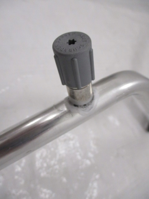 фото №7, C3 iii 1.2 thp шланг кондиционера новый