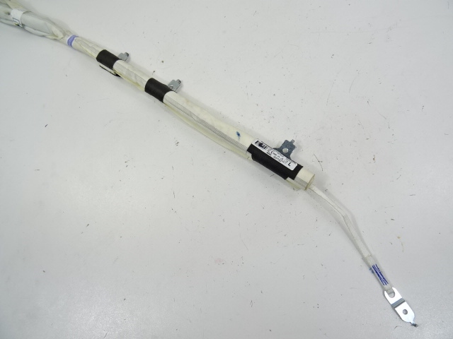 фото №7, Fiat 500x air bag шторка безопасности левая 00519615640