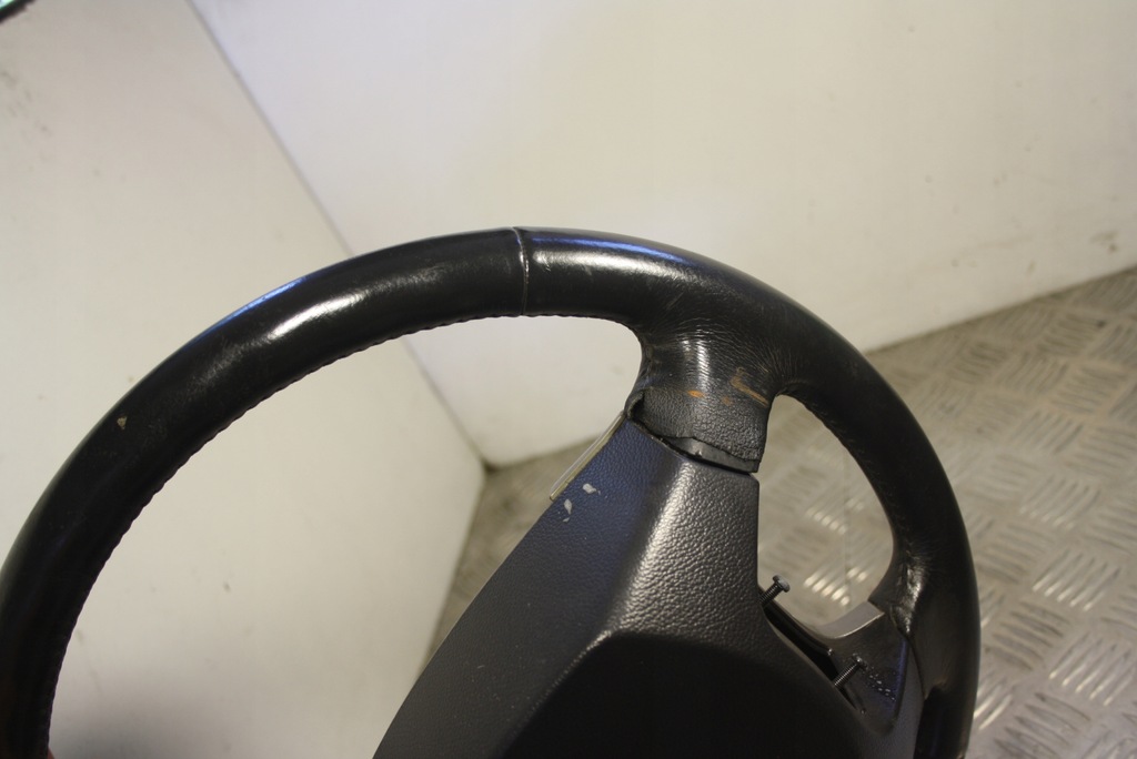 фото №6, Повітропровід do chevrolet epica