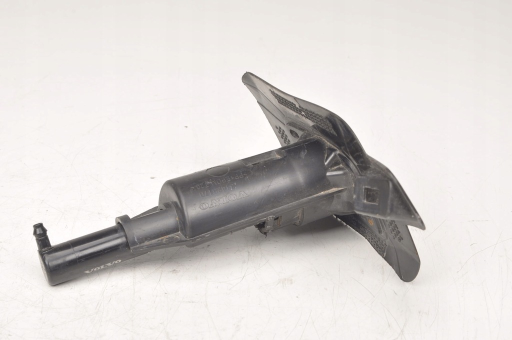 фото №1, Volvo xc60 ii омивач фара лівий 31416797