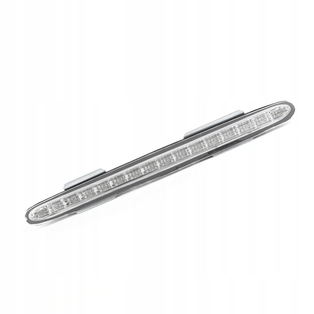 фото №9, Високий світло стоп-сигнал задні світло a2308200056 pasuje do mercedes benz sl