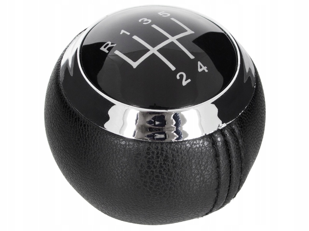 фото №1, Hyundai elantra ручка рычаг переключения передач