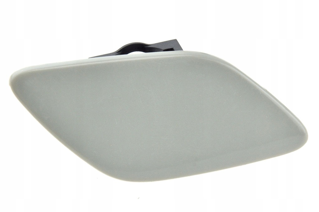 фото №1, Nty eds-bm-027 кришка, бампер