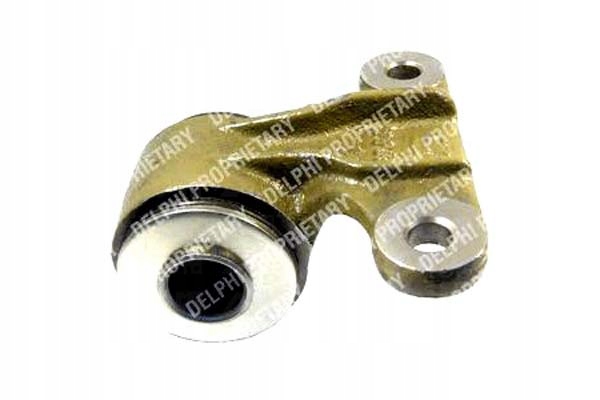 фото №2, Сайлентблок рычага citroen c8 jumpy fiat scudo ul