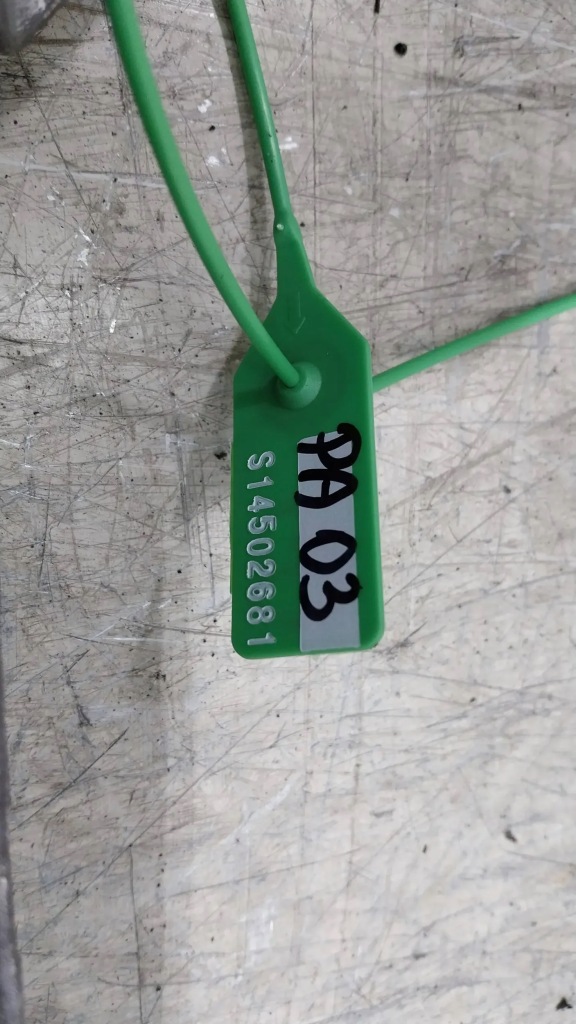 Трансмиссия рулевая рулевая рейка 8d1422066f vw passat b5 audi a4 b5 Недорого