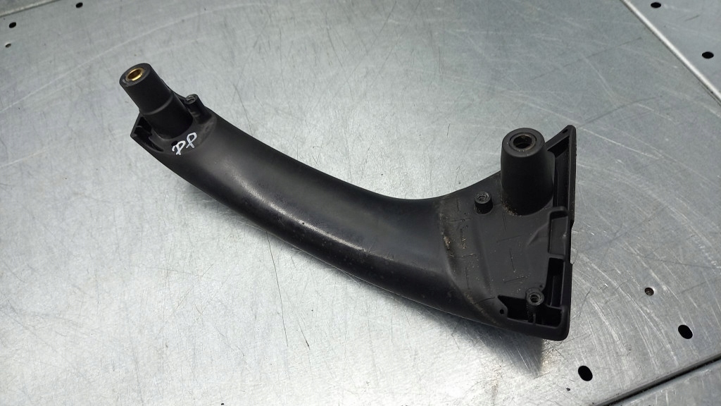 фото №5, Ручка правая перед volvo v70 ii lift 05r 2.4b 30634896