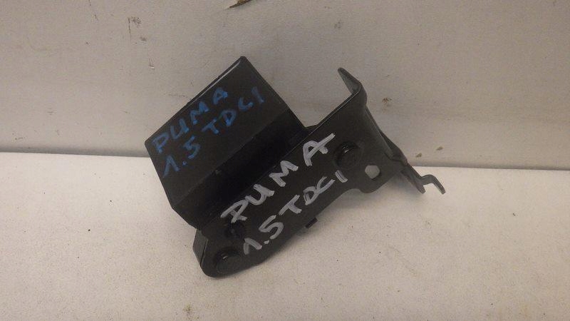 фото №1, Модуль блок управления насоса топлива puma 1.5 tdci