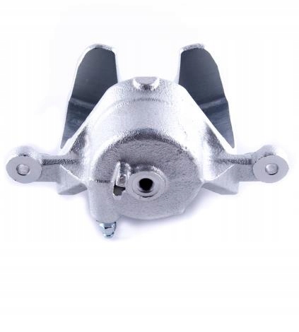 фото №4, Суппорт тормозной перед p do hyundai tiburon