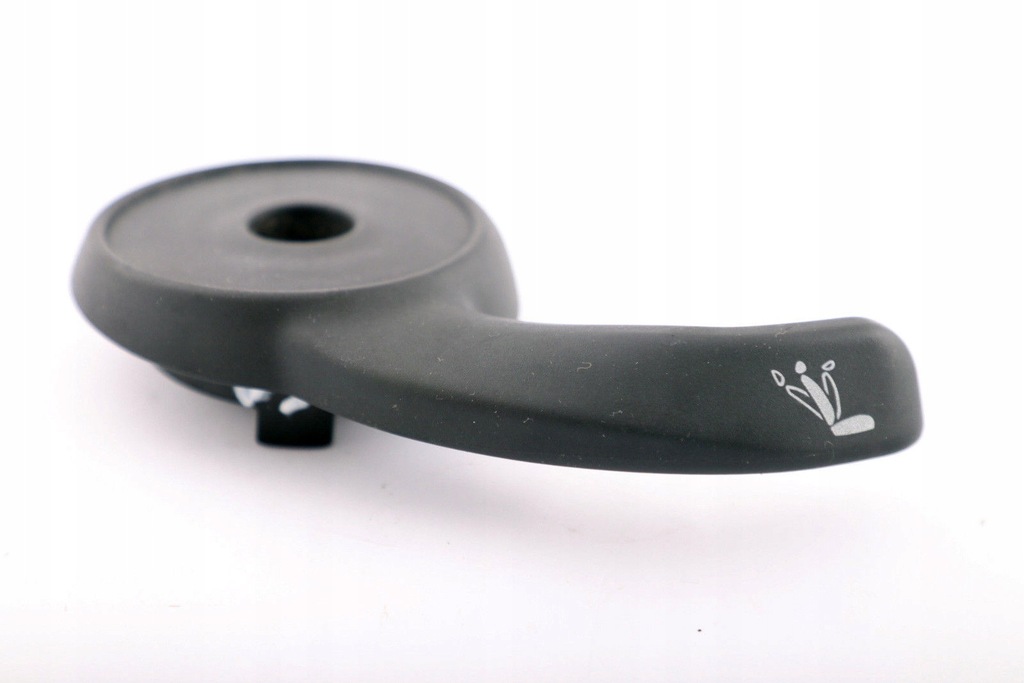 фото №3, Mini r50 r52 r53 ручка важіль кронштейн сидіння правий