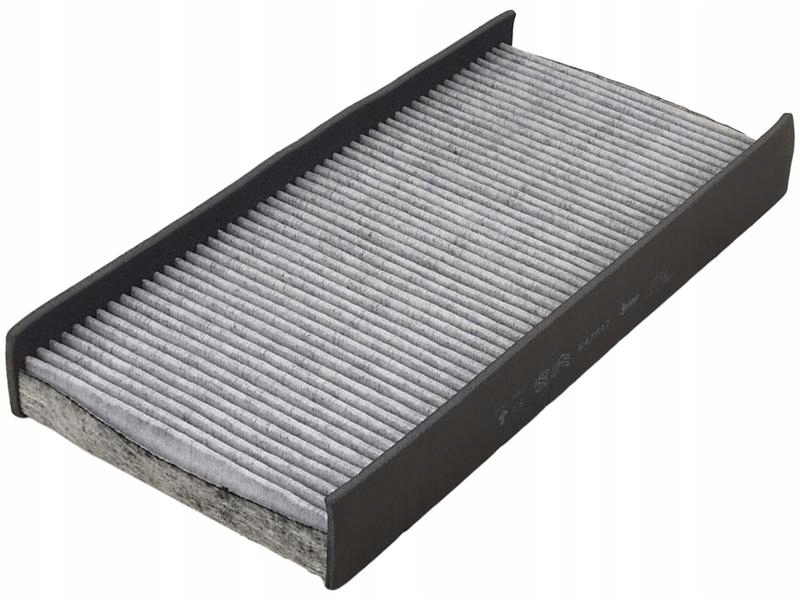 фото №3, Оригінальний номер psa фільтр салонний jumpy scudo expert proace