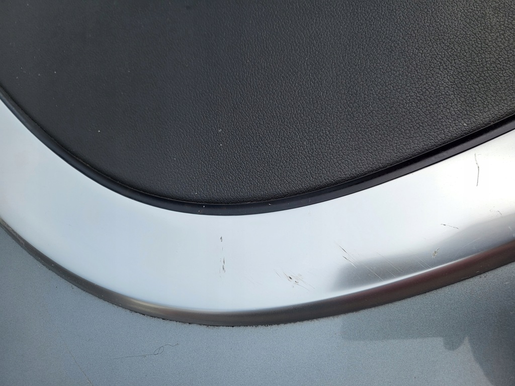 фото №7, Крышка крыша защита крышка багажника задняя audi a5 s5 rs5 8f 8t cabrio оригинальный номер eu 8f0