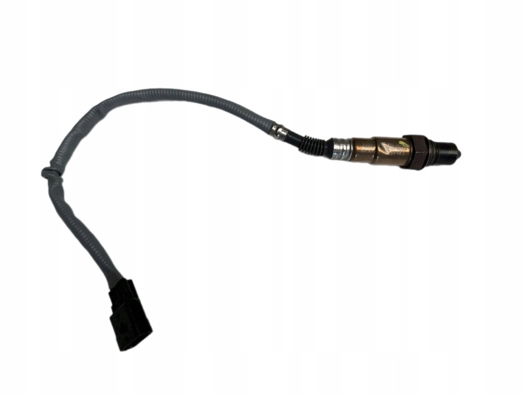 Купити Mercedes датчик лямбда-зонд датчик 226a41733r