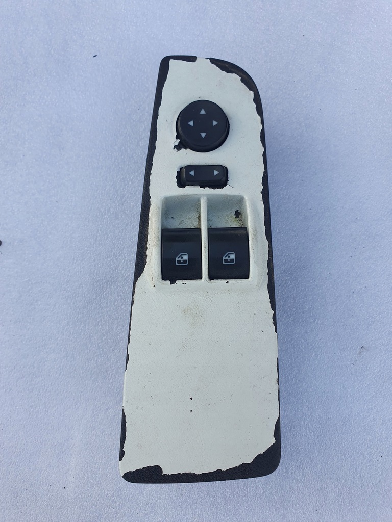 фото №6, Лампа освещение потолочный кабины fiat grande punto 1.2 1.4 05-08r 3d