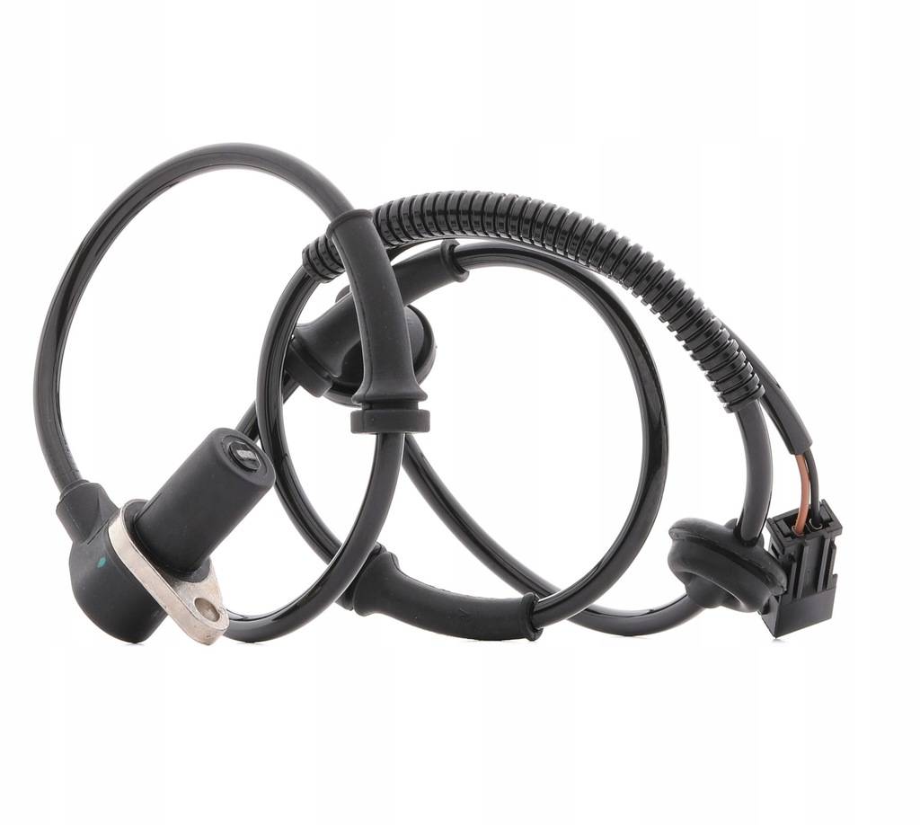 фото №1, Ridex 412w0967 датчик, швидкість обертова колеса