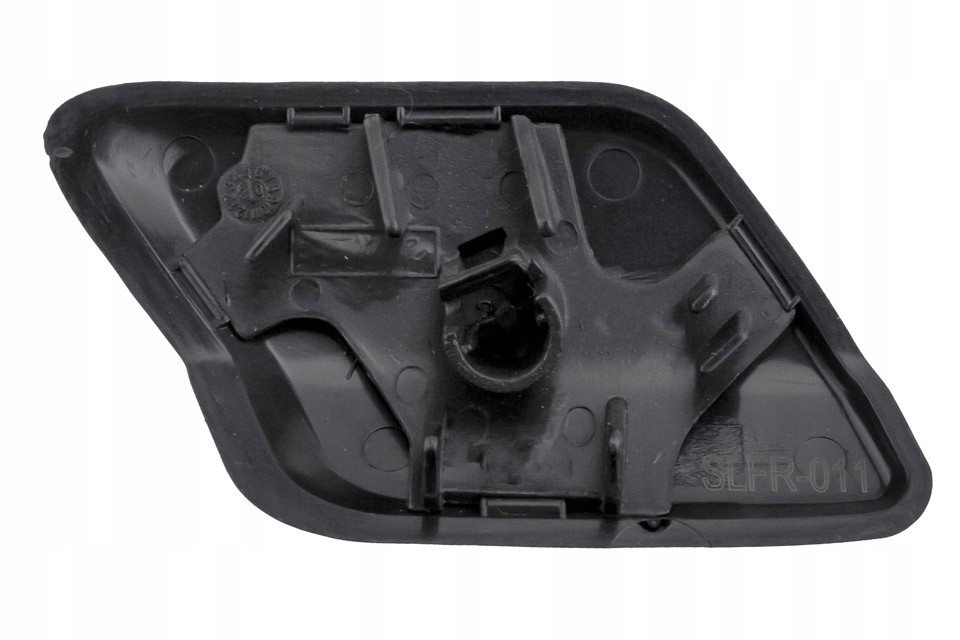 фото №3, Заглушка розпилювача фара