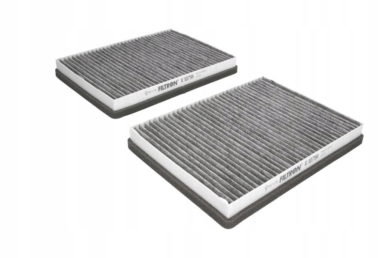 фото №1, Фильтр кабины bentley arnage, azure, azure ii