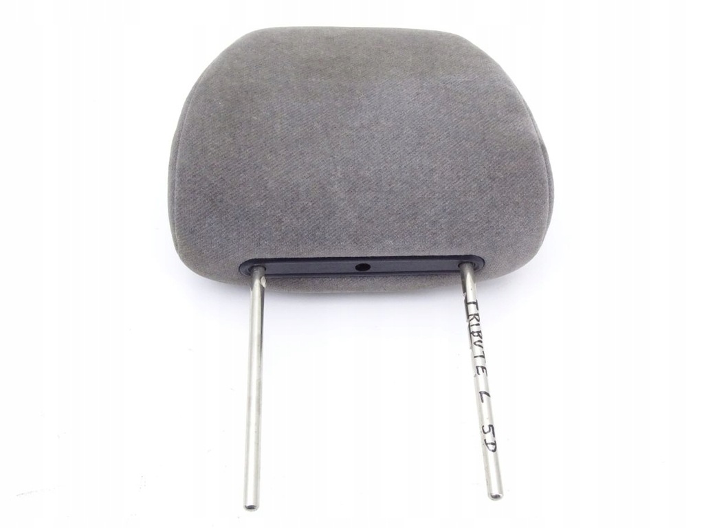 фото №1, Mazda tribute 00-07 підголівник сидіння перед