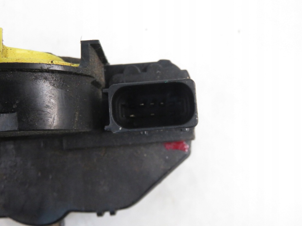 фото №7, Замок левый передний chevrolet cruze j300 13503801gn