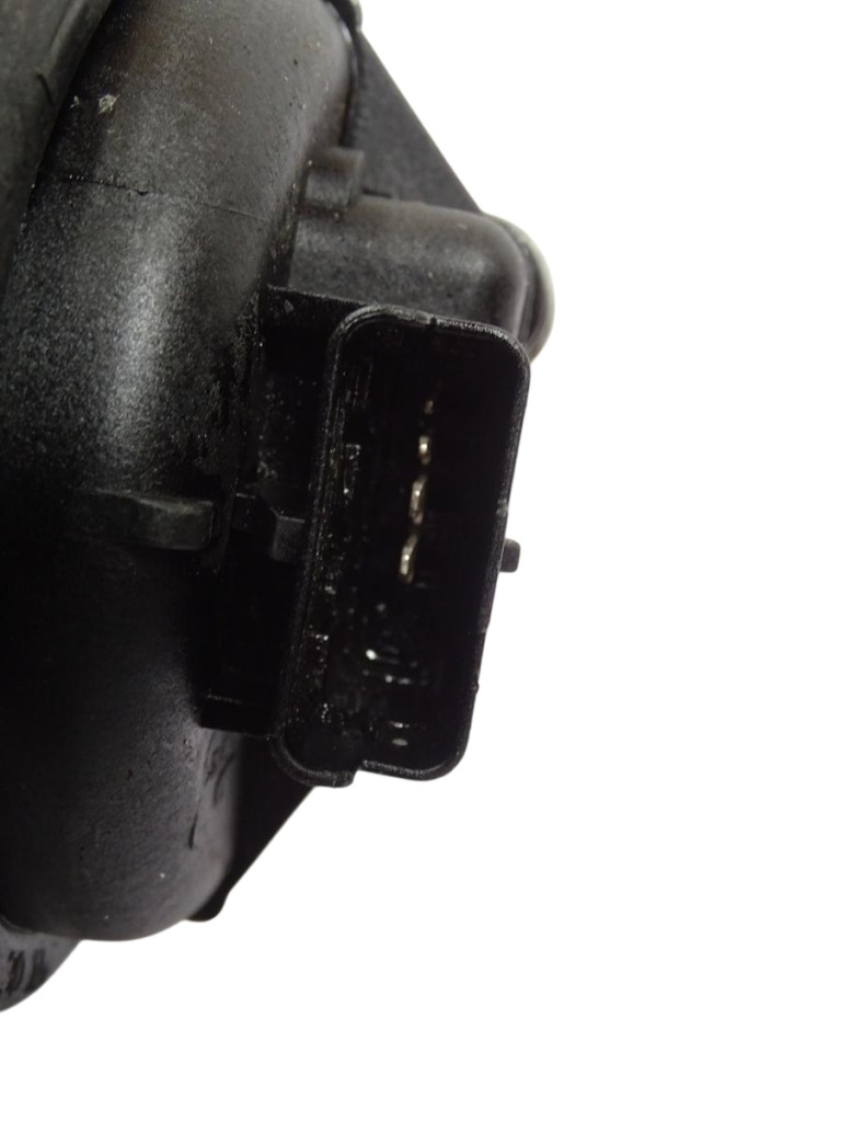 Корпус фильтра топлива fiat idea 1.3d multijet 70km 2004-2012 - 188a9000 Цена