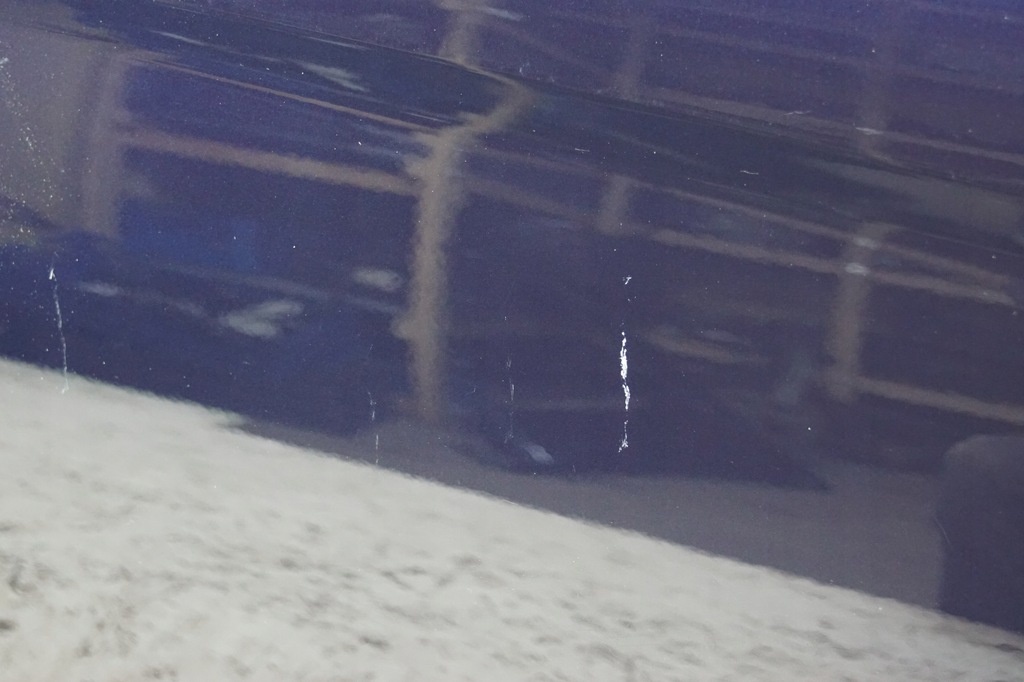 фото №11, Дверь правый перед mercedes c w204