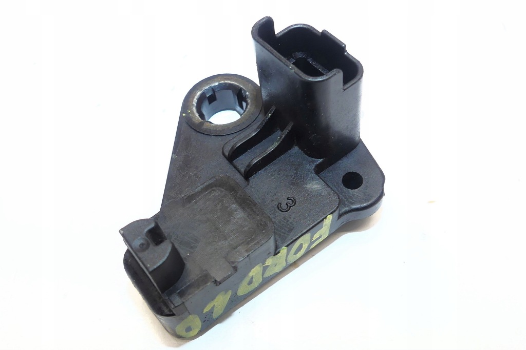 фото №1, Ford focus mk3 fiesta mk7 b-max 1.0 ecoboost датчик вала