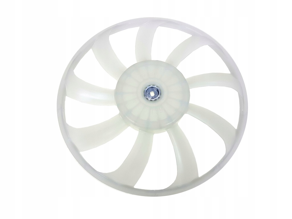 Купити Lexus ct200h 10-13 вентилятор вентилятор радіатора