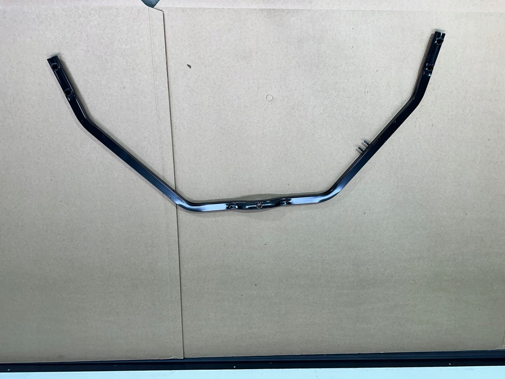 фото №6, Підсилювач, каркас акумулятора mercedes w205 c klasa гібрид, c350e 2.0cgi