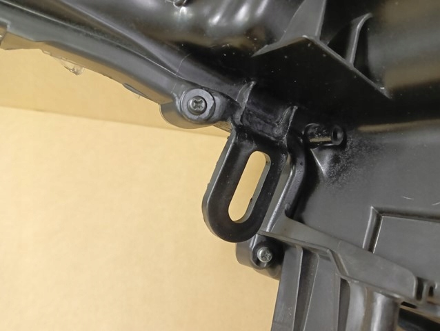 фото №3, Лампа правая правый full led toyota chr ch-r lift 19-