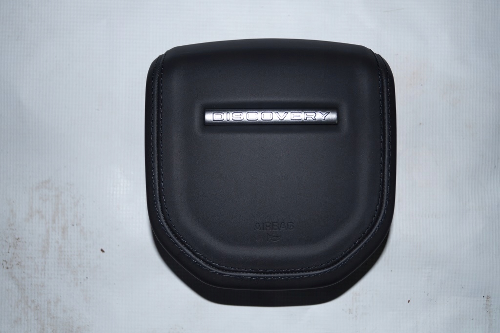 фото №1, Подушка безпеки подушка discovery sport 2019 lift