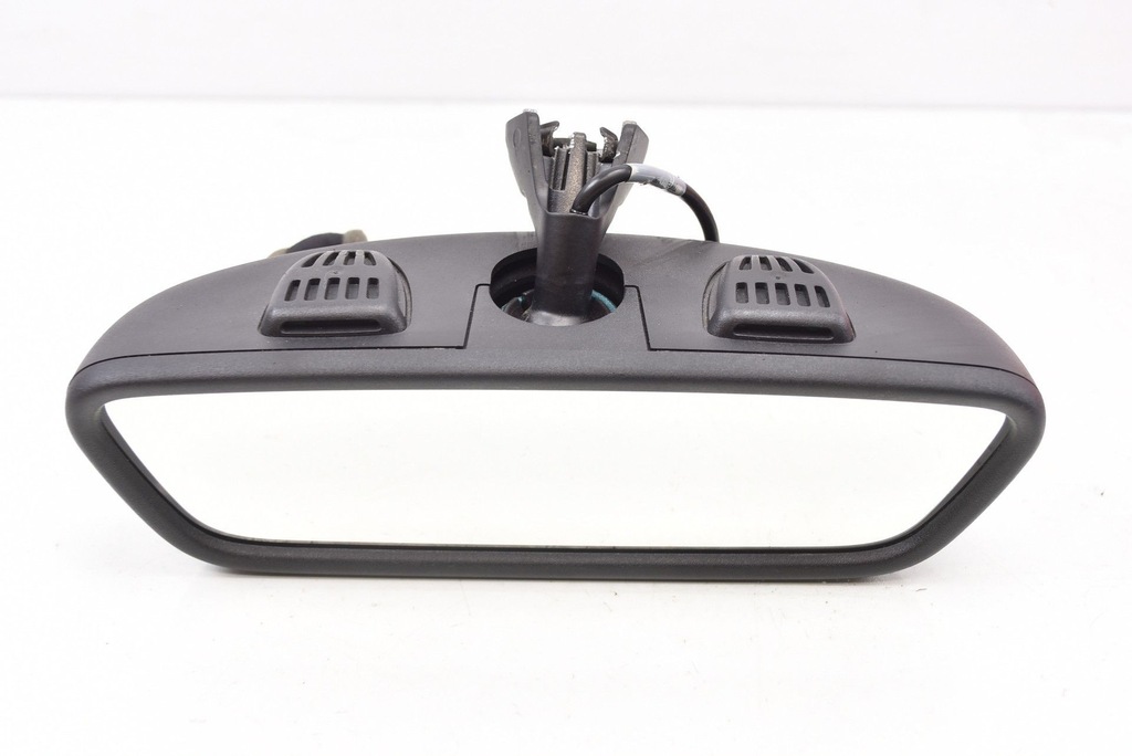 фото №1, Зеркало внутреннее заднего вида mercedes slk r172 11-