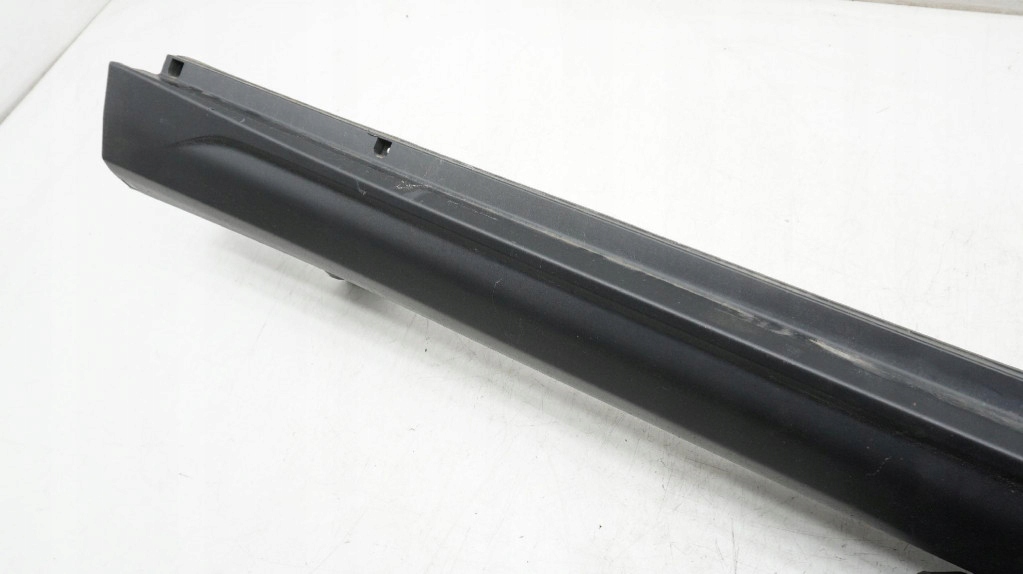 фото №5, Молдинг порог правая suzuki sx4 s-cross ii 21- 77231-63t0