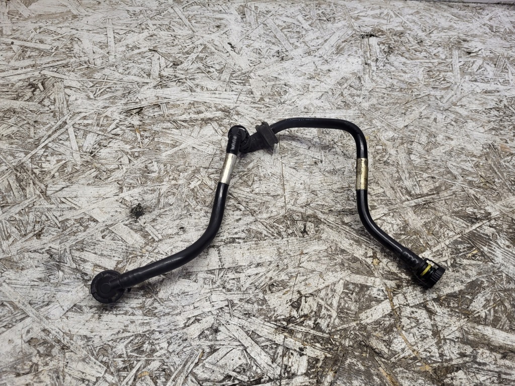 фото №1, Wąż шланг трубка усилитель тормозов bmw 3 f30 f31 f34