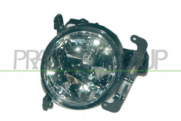 фото №1, Фара протитуманний hyundai 9220125500