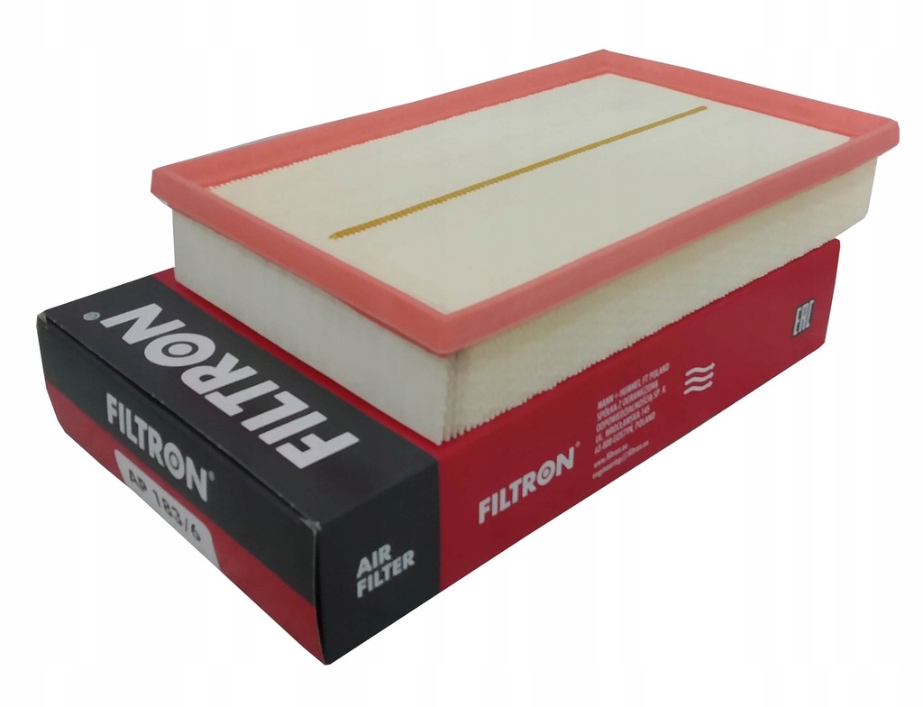 фото №16, Фильтр воздуха audi a3 seat arona skoda karoq octavia iii vw golf vii 1.4