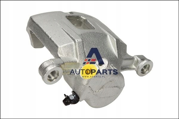 фото №1, Maxgear 82-0418 суппорт тормоза