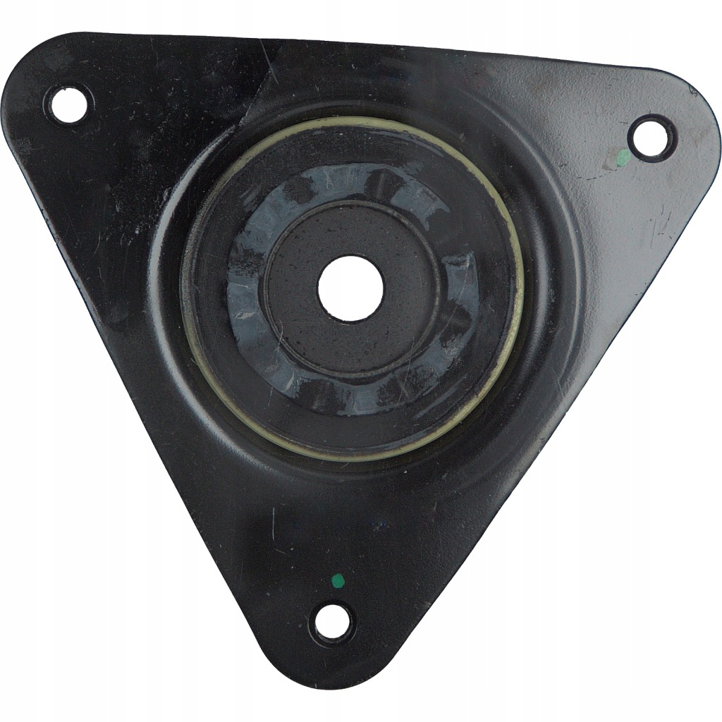 Подушка амортизатор. renault p. scenic/talisman 15- le/pr fe103054 Недорого