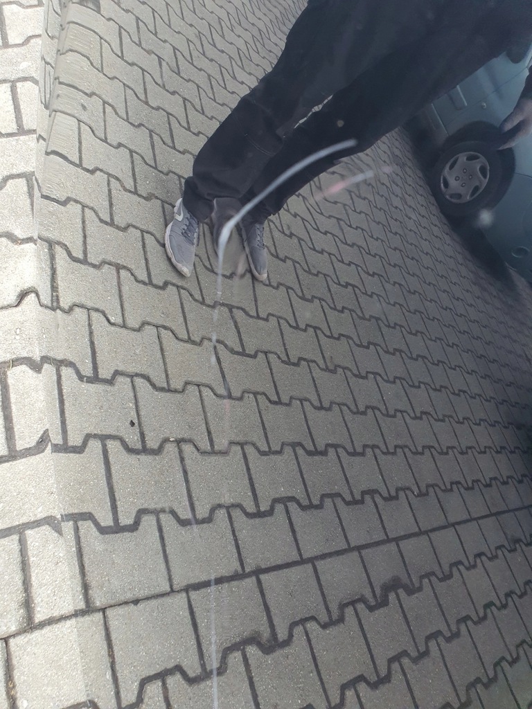 фото №8, Капот кришка двигуна audi q7 4m 2015-2023