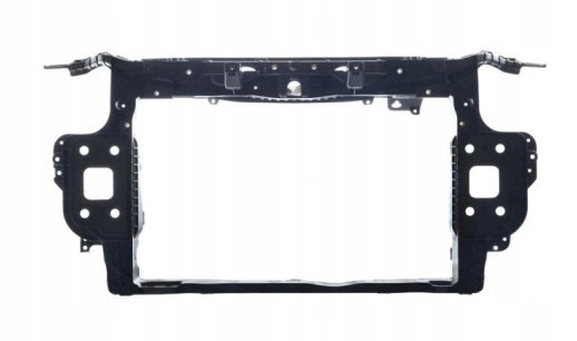 фото №1, Pas перед fiat punto 02.12-