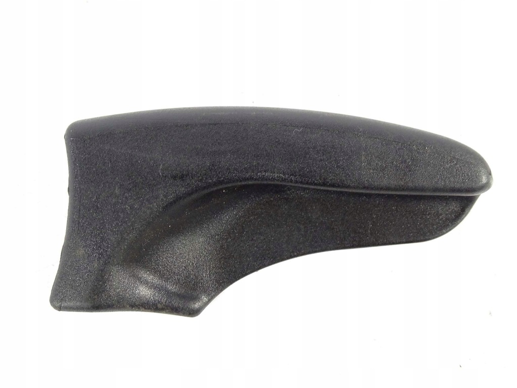 фото №1, Mercedes w203 w208 w210 рычаг ручка сиденье