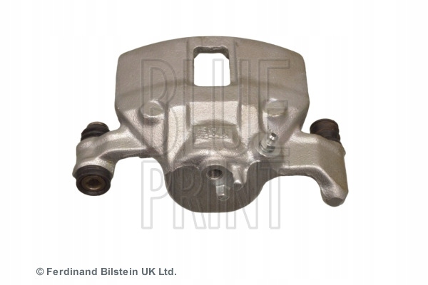 фото №12, Blue print adj138206 набір підшипник колеса