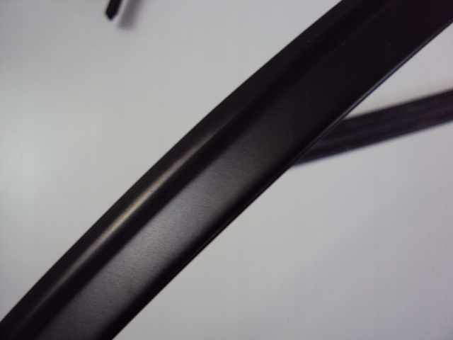 фото №6, Накладки боковой audi rs5 coupe 8t v8 10 r