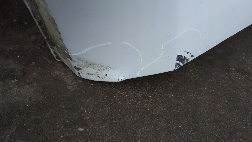 фото №12, S4 b8 lift бампер задняя задний pod pdc sedan ls9r