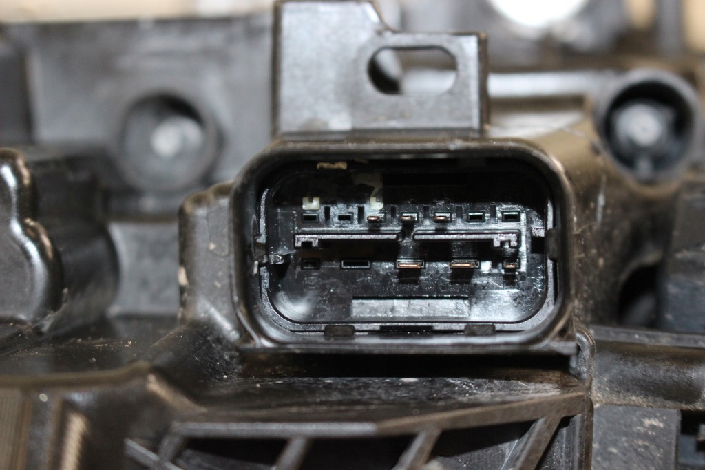 фото №10, Лампи bmw f30 led - комплект 8738714