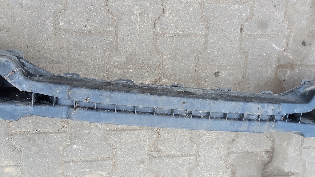 фото №5, Балка перед citroen berlingo 04r