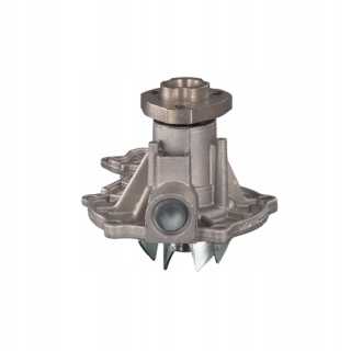 фото №13, Febi насос wody audi 100 c3 c4 a6 c4 80 b3 b4