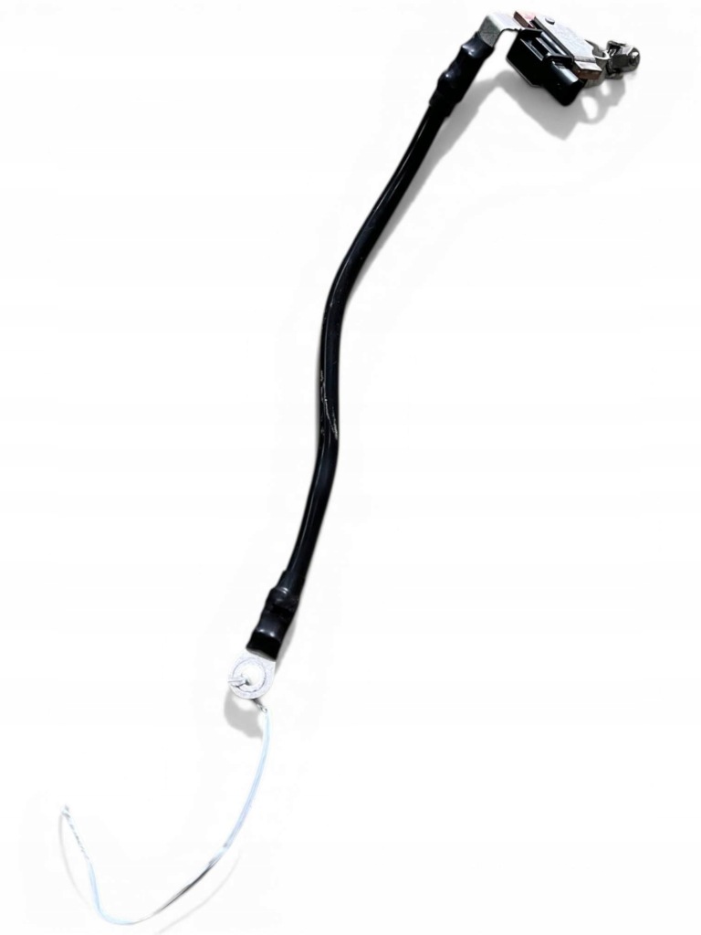 Купити Audi q5 sq5 клема мінусова 8s0915181d