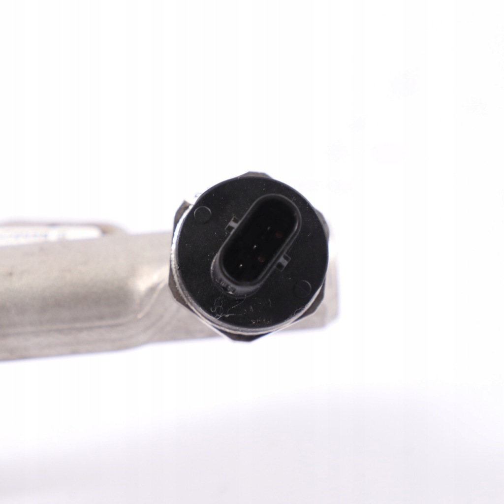 Bmw f40 f44 mini f55 f56 бензин молдинг упорскування пального датчик 8665633 Ціна