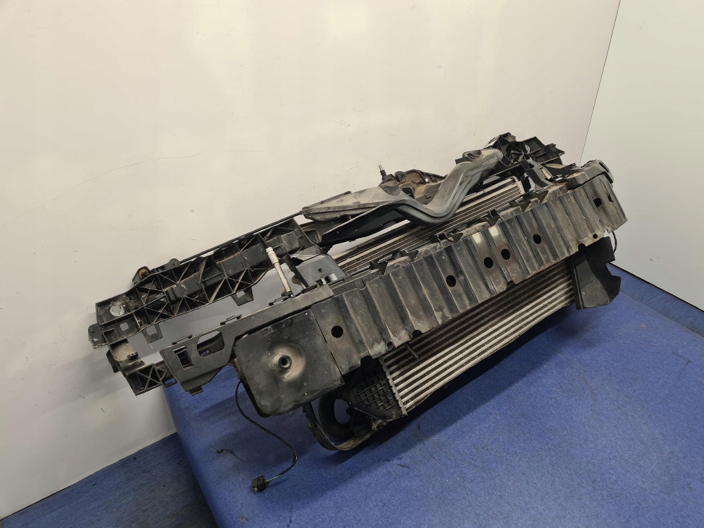 Ford focus mk2 ремінь передній f3 Ціна